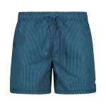 Шорти CMP MAN SHORTS (3R50857-43ZR)