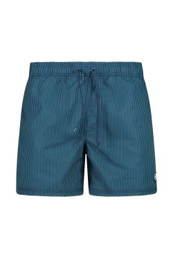 Шорти CMP MAN SHORTS (3R50857-43ZR)