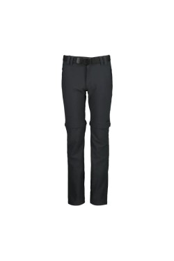 Штани CMP KID ZIP OFF PANT (3T51644-U423)