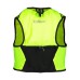 Жилет CMP SANTA FE TRAIL VEST (3V31537-E474)