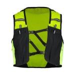 Жилет CMP SANTA FE TRAIL VEST (3V31537-E474)