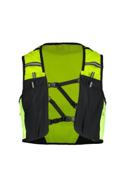 Жилет CMP SANTA FE TRAIL VEST (3V31537-E474)