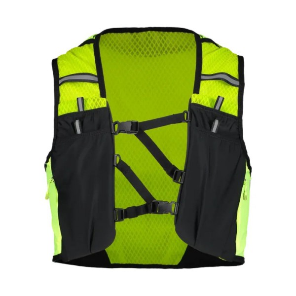 Жилет CMP SANTA FE TRAIL VEST (3V31537-E474)
