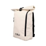 Рюкзак CMP YURES 10L BACKPACK (3V86137-A245)