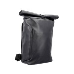 Рюкзак CMP YURES 10L BACKPACK (3V86137-U901)