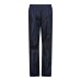 Штани спортивні CMP WOMAN PANT RAIN (3X96436-M982)