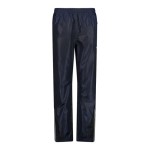 Штани спортивні CMP WOMAN PANT RAIN (3X96436-M982)