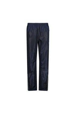 Штани спортивні CMP WOMAN PANT RAIN (3X96436-M982)