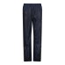 Штани спортивні CMP WOMAN PANT RAIN (3X96436-M982)
