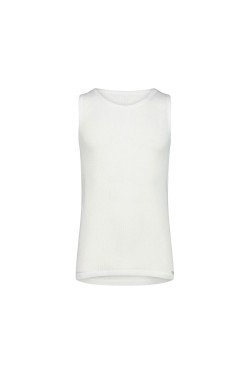 Майка CMP MAN UNDERWEAR SLEEVELESS T-SHI (3Y92347-A001)