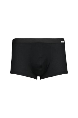 Труси CMP MAN UNDERWEAR BOXER (3Y92547-U901)