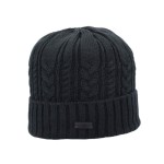 Шапка CMP WOMAN KNITTED HAT (5505649-U901)
