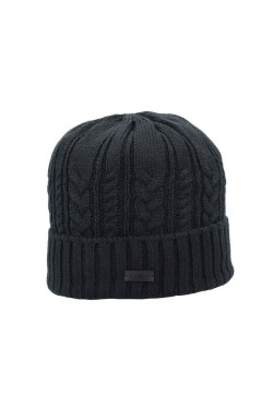 Шапка CMP WOMAN KNITTED HAT (5505649-U901)