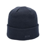 Шапка CMP MAN KNITTED HAT (5505658-N950)