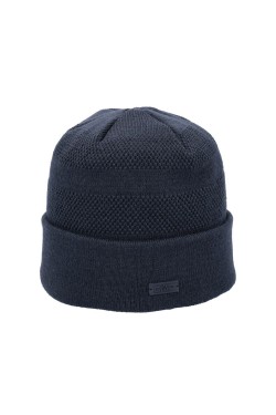 Шапка CMP MAN KNITTED HAT (5505658-N950)