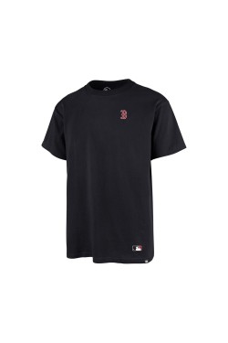 Футболка 47 Brand  BOSTON RED SOX BASE RUNNER (564982FN-FS)