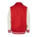 Куртка 47 Brand MLB LOS ANGELES DODGERS HOMECO (608987RD-FS)