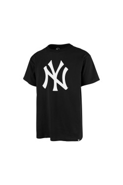 Футболка 47 Brand MLB NEW YORK YANKEES BACKER (609060JK-FS)