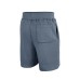 Шорти 47 Brand MLB NEW YORK YANKEES BASE RUNN (609406VP-FS)
