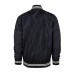 Куртка 47 Brand MLB NEW YORK YANKEES CORE (609526FN-FS)