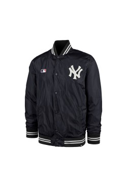 Куртка 47 Brand MLB NEW YORK YANKEES CORE (609526FN-FS)