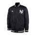 Куртка 47 Brand MLB NEW YORK YANKEES CORE (609526FN-FS)