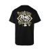 Футболка 47 Brand MLB PITTSBURGH PIRATES BACKER (614630JK-FS)