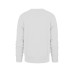 Реглан 47 Brand MLB LOS ANGELES DODGERS IMPRIN (618253WW-FS)