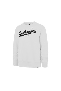 Реглан 47 Brand MLB LOS ANGELES DODGERS IMPRIN (618253WW-FS)