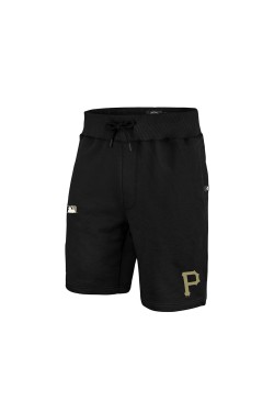 Шорти 47 Brand MLB PITTSBURGH PIRATES IMPRINT (618981JK-FS)