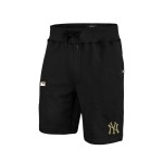 Шорти 47 Brand MLB NEW YORK YANKEES IMPRINT (618983JK-FS)