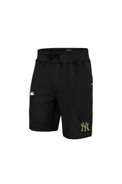 Шорти 47 Brand MLB NEW YORK YANKEES IMPRINT (618983JK-FS)