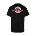 Футболка 47 Brand NHL CHICAGO BLACKHAWKS BACKER (619793JK-FS)