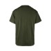 Футболка 47 Brand CHICAGO WHITE SOX BASE RUNNER (627298SW-FS)