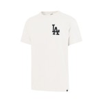 Футболка 47 Brand LOS ANGELES DODGERS (629999SS-FS)