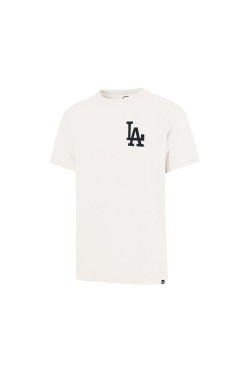 Футболка 47 Brand LOS ANGELES DODGERS (629999SS-FS)