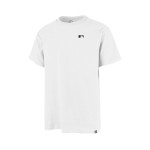Футболка 47 Brand MULTI TEAM BACKER (634146WW-FS)