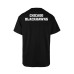 Футболка 47 Brand CHICAGO BLACKHAWKS BACKER (636667JK-FS)