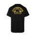 Футболка 47 Brand BOSTON BRUINS BACKER (636671JK-FS)