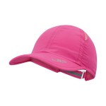 Кепка CMP WOMAN HAT (6505120-C505)