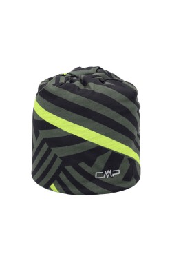 Шапка CMP MAN HAT (6505502-85ZP)