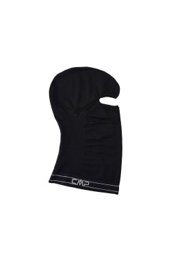 Балаклава CMP UNISEX UNDER HELMET SEAMLESS (6505709-U901)