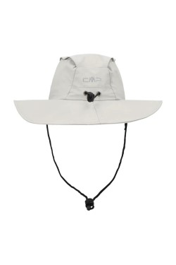Панама CMP MAN HAT (6505720-A425)