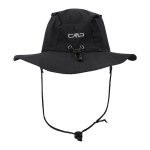 Панама CMP MAN HAT (6505720-U423)