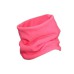 Баф CMP KIDS FLEECE NECKWARMER (6892550J-B357)