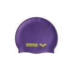 Шапочка д/плавання Arena CLASSIC SILICONE (91662-111)