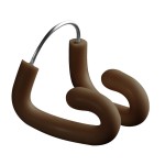 Затискач для носа Arena SUPER NOSE CLIP II (95167-200)