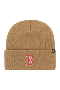 Шапка 47 Brand MLB BOSTON RED SOX HAYMAKER (B-HYMKR02ACE-QL)