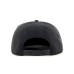 Кепка (snapback) 47 Brand NEW YORK YANKEES BALLPARK CAMO (BCAMO17WBP-BK)
