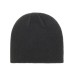 Шапка 47 Brand  NEW YORK YANKEES (BIN17ACE-BKW)
